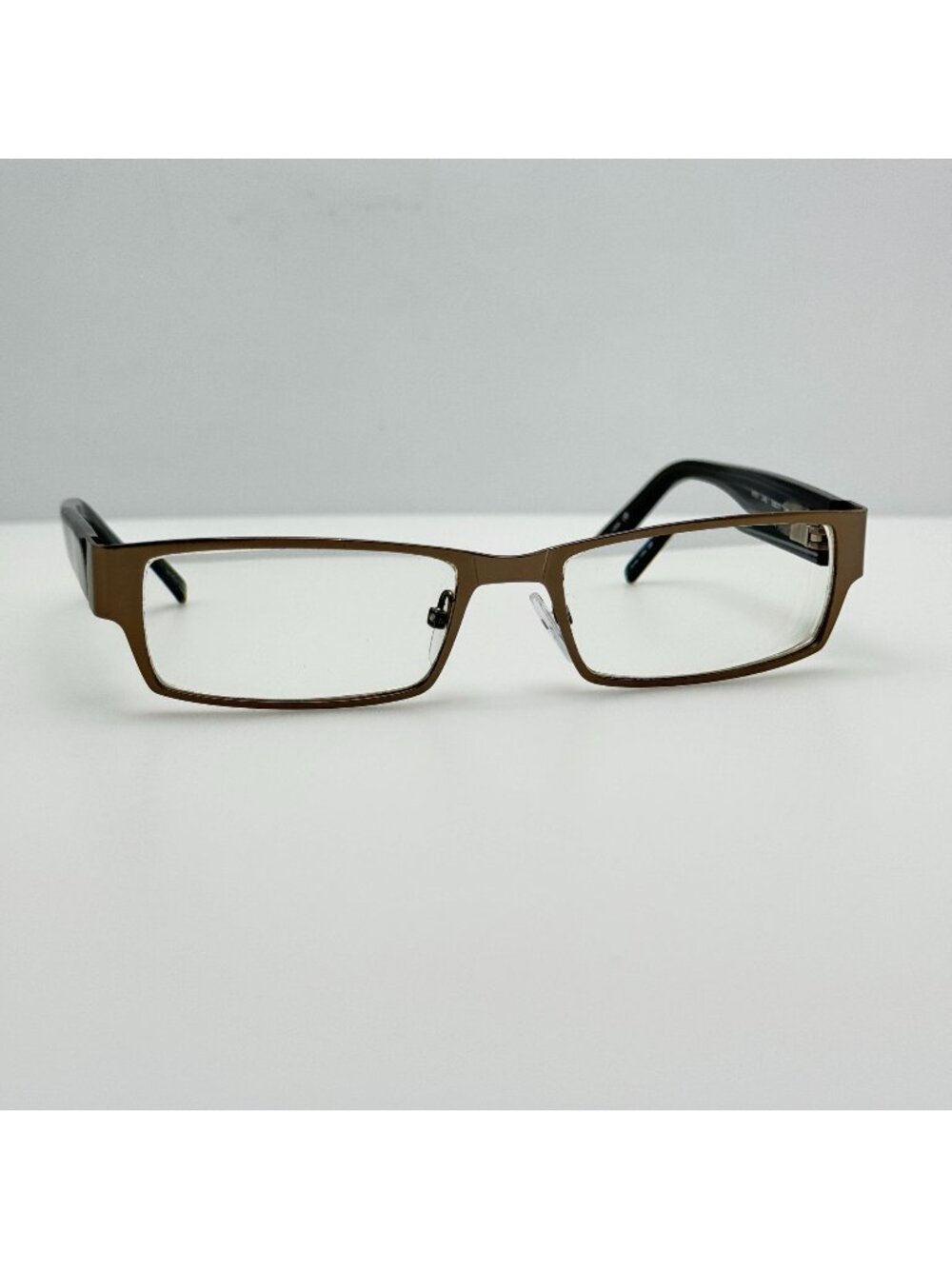 Marchon Eyeglasses Eye Glasses Frames M736 046 53-17-140